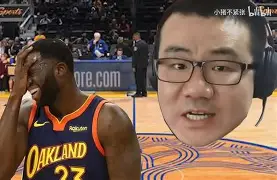 详细阅读:鲸鱼直插nba(nba鲸鱼是谁的外号) 鲸鱼直插nba(nba鲸鱼是谁的外号)